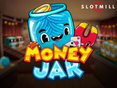 Betgit online slotlar85